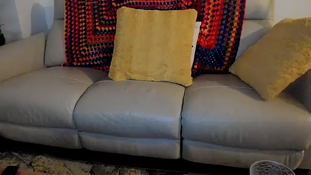 Chat XXX ao vivo de mindphu_k