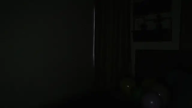 sasi_luna Live XXX-Chat