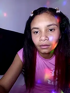 liz7skinny Chat XXX in diretta