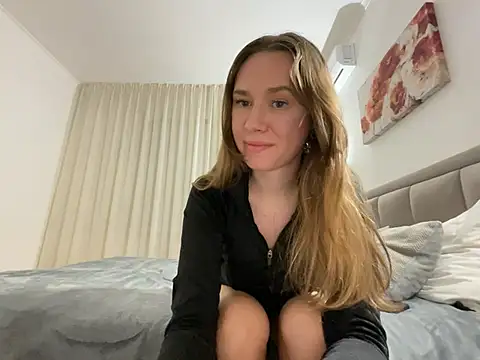 Margo2 – Naživo XXX chat