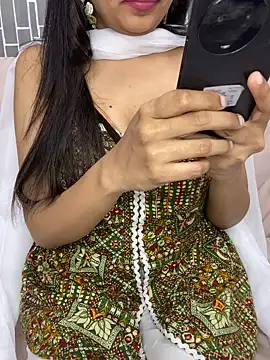 دردشة escape_with_me الجنسية المباشرة