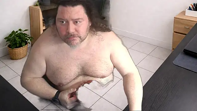 Chat XXX Live MysticDevil