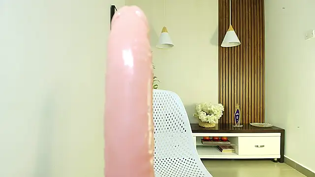 دردشة Astrid_Black الجنسية المباشرة