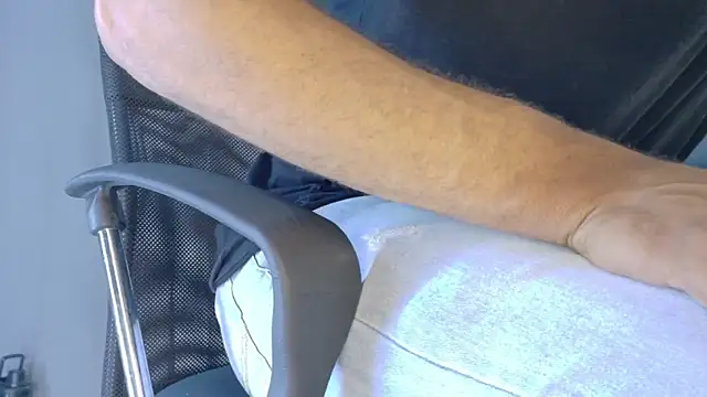 Chat XXX ao vivo de Oliver_bigblack_cock