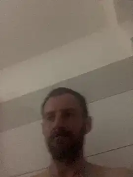 samikv live XXX chat