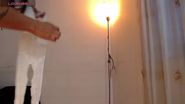 دردشة _steffy_ الجنسية المباشرة