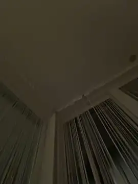 TheCinderella's Live XXX Chat