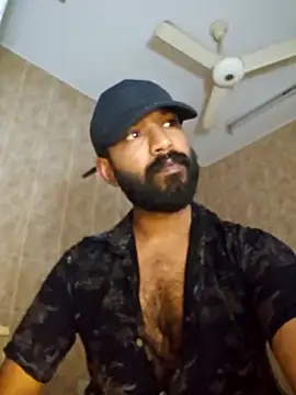 แชท XXX สดของ Bigkannan