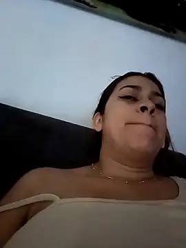 MariBelle1 Show Webcam