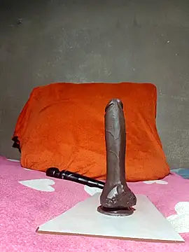 Chatroom XXX en direct de khetyvile