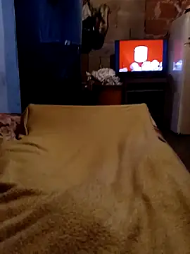 Chat XXX en directo de Davidii907552