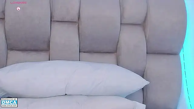 Susan-Sweet-7's Live XXX Chat