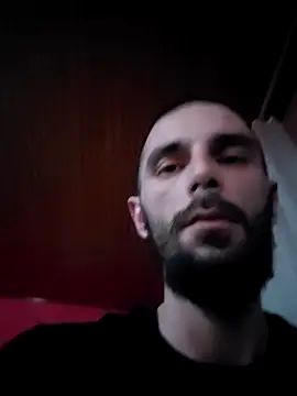 XXX chat uživo modela MRcockholder