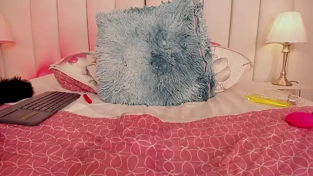 honey_vixen_ Live XXX-Chat