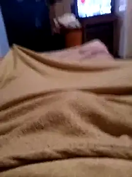 Davidii907552 live XXX chat