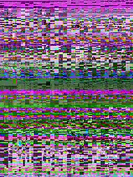 Živý XXX chat Luna_Gem11