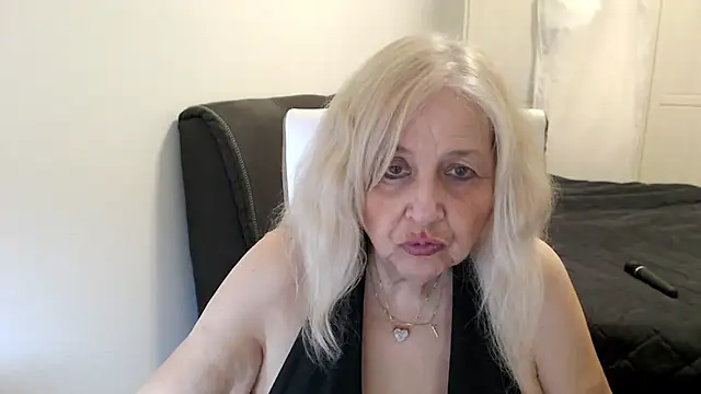 SusiLifeXXX 现场XXX聊天