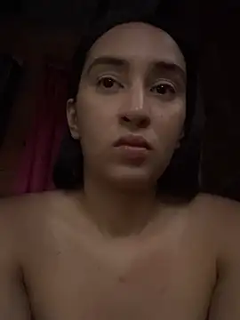 Chat XXX en directo de RAKEL37