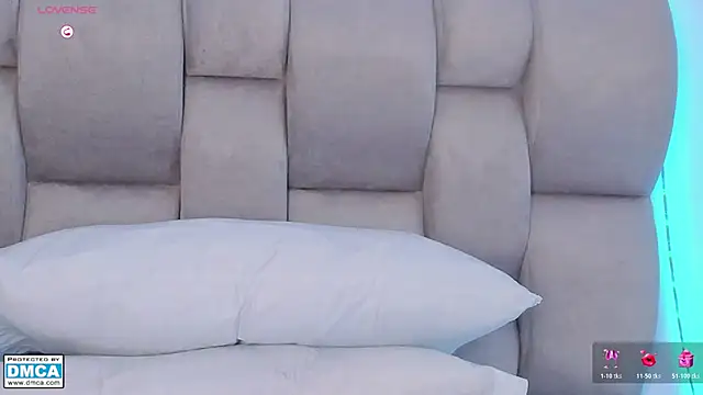 Susan-Sweet-7 Chat XXX in diretta