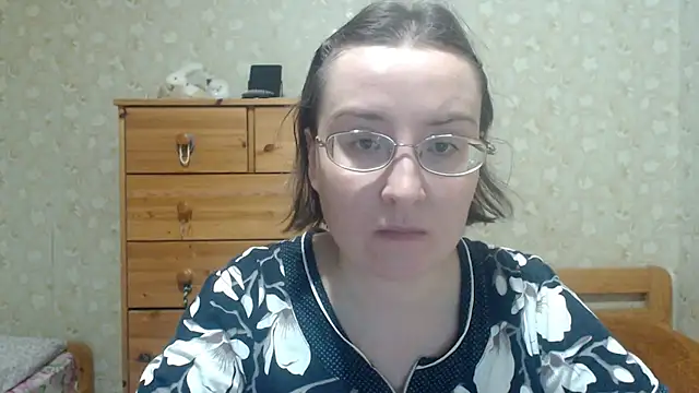 Smart_Rose's Live XXX Chat