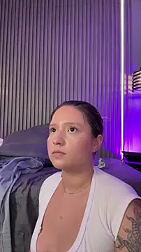 MiaPetit_ Live XXX-chat