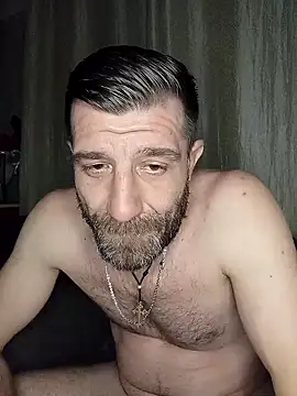 Alexdaniel89 Live XXX-chat