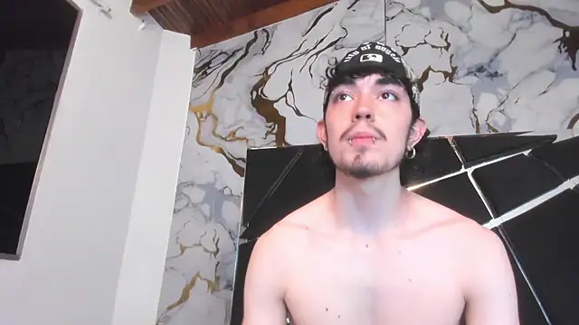 Couple_In_Heat: απευθείας συνομιλία ΧΧΧ