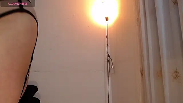 _steffy_'s Live XXX Chat