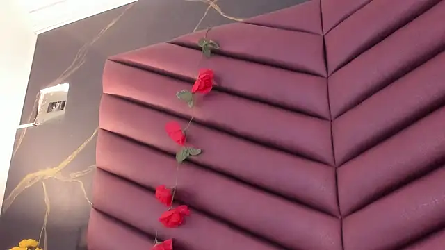 ValerySex_: онлайн-секс-чат