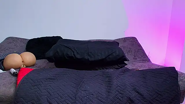 BrayaanFit Live XXX-chat