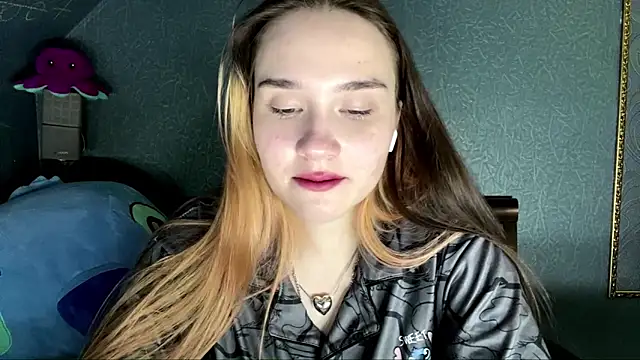 Chatroom XXX en direct de CarmelaLiebherr