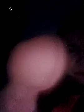 Matureyulyet – Kamerová šou