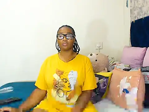 veronica1xxx 라이브 XXX 채팅