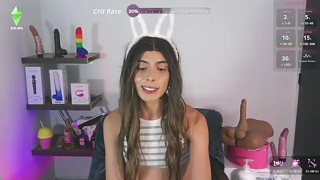 دردشة valentina_crtti الجنسية المباشرة