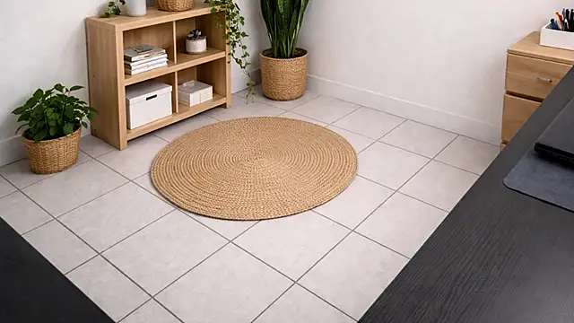 MysticDevil Live XXX-chat