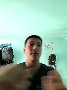 Chat XXX en directo de morenito420