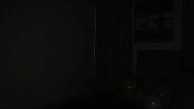 sasi_luna live XXX chat