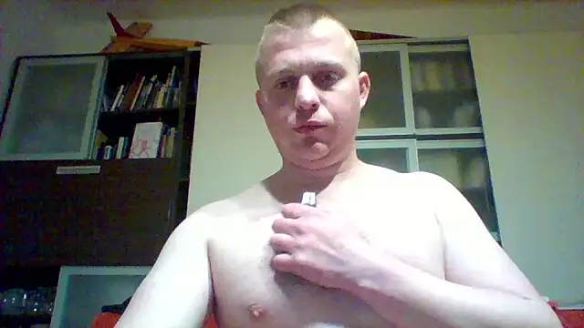 Matttthees Live XXX-chat