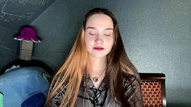 CarmelaLiebherr live XXX chat