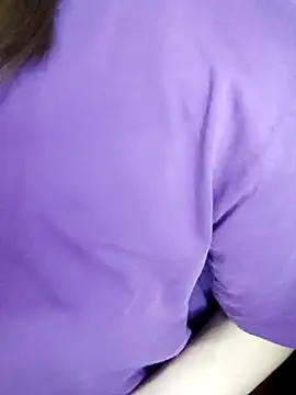 Aashikalaa's Live XXX Chat