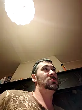 Hgay6935 라이브 XXX 채팅