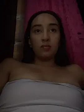 RAKEL37 élő XXX-chatje