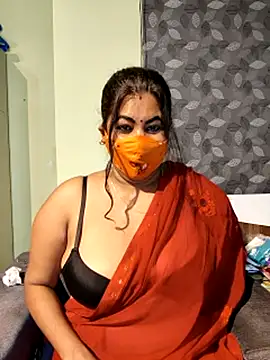 Poly_bhabiのライブXXXチャット