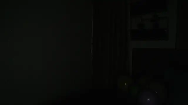 sasi_lunan Live XXX chat