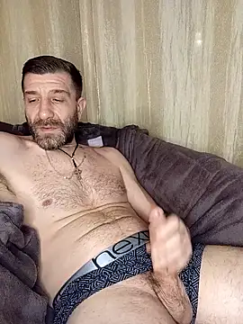 Alexdaniel89 – Live XXX-chat