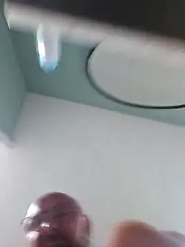 allg2g webkamerás műsora