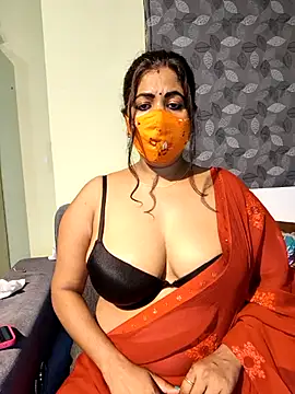 Poly_bhabi লাইভ XXX চ্যাট