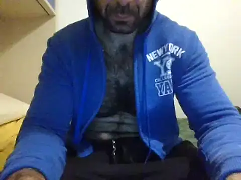 Chatroom XXX en direct de coppai200