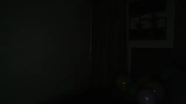 sasi_luna Adlı Modelin Canlı XXX Sohbeti