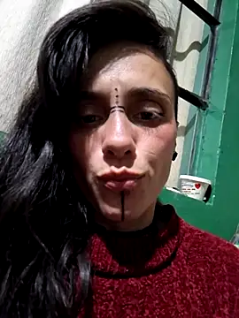 Samy_Hoops Chat XXX live